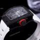 Swiss Replica Richard Mille RM35-02 Black Carbon fiber Watch Seiko Movement (6)_th.jpg